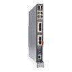Dell Cisco Catalyst Blade Switch 3130G Dell Cisco Catalyst Blade Switch 3130G